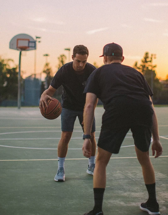 Cumbres del Valle - Alberca